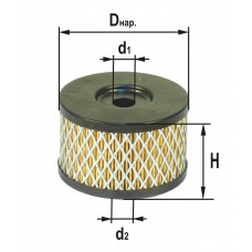 Гидравлический фильтр M 5310 (4310-3407359-10)