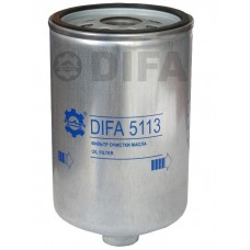 Масляный фильтр DIFA 5113