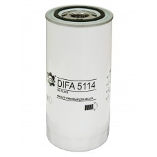Масляный фильтр DIFA 5114