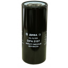 Масляный фильтр DIFA 5107