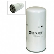 Топливный фильтр DIFA 6104/1