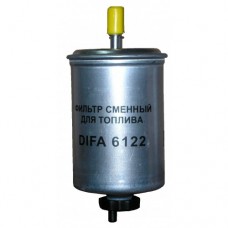 Фильтр топливный DIFA 6122
