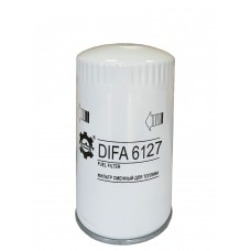 Фильтр топливный DIFA 6127