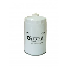 Фильтр топливный DIFA 6128