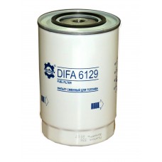 Фильтр топливный DIFA 6129