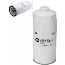 Фильтр топливный DIFA 6130
