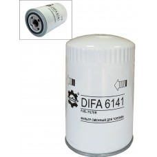 Фильтр топливный DIFA 6141