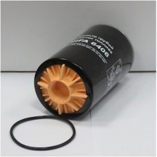 Фильтр топливный DIFA 6406