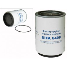 Фильтр топливный DIFA 6409