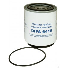 Фильтр топливный DIFA 6410