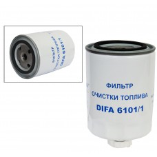 Топливный фильтр DIFA 6101/1