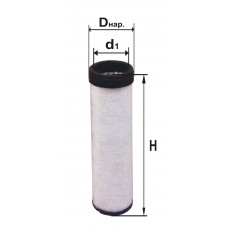 Воздушный фильтр DIFA 4332-01