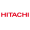 HITACHI - Строительные машины
